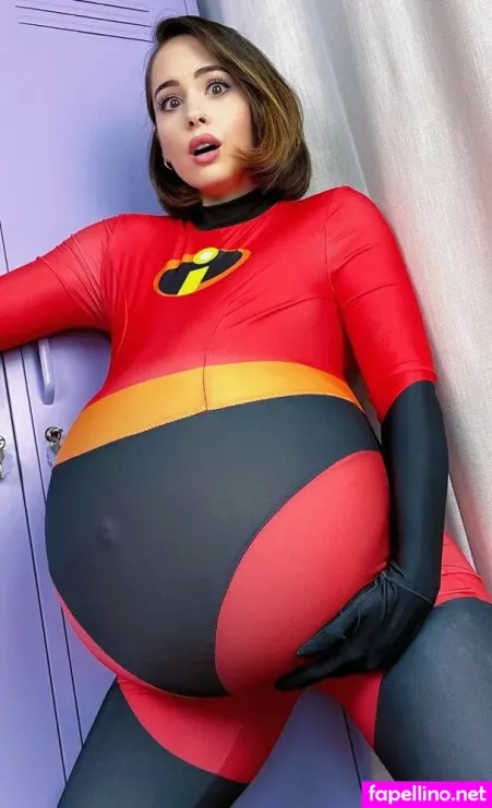 Disc0 Kitt3n OnlyFans Thumbnail #0lVzAssCia