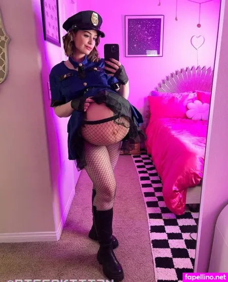 Disc0 Kitt3n OnlyFans Thumbnail #LzbtcOx8qy