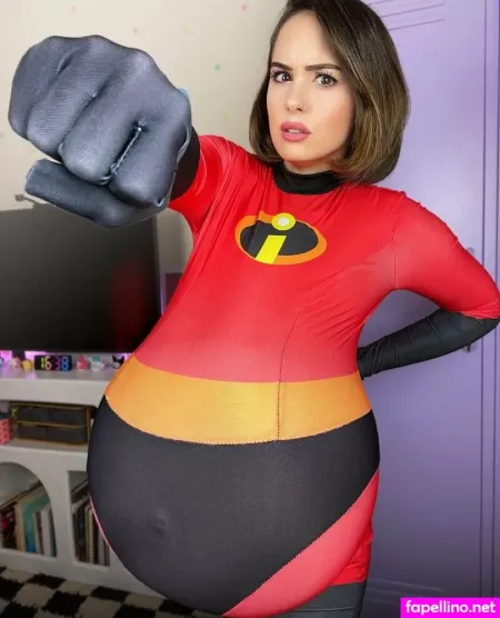 Disc0 Kitt3n OnlyFans Thumbnail #OrqZJJdeAs