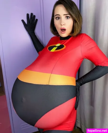 Disc0 Kitt3n OnlyFans Thumbnail #Rof7AwvybZ