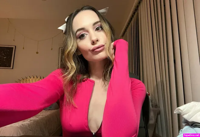 Disc0 Kitt3n Main Profile Photo