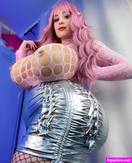 Disc0 Kitt3n OnlyFans Thumbnail #fHJ1DFF3pM