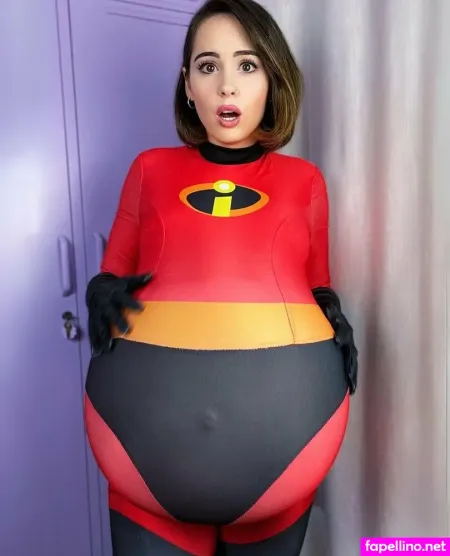 Disc0 Kitt3n OnlyFans Thumbnail #lSR7DCLLf1