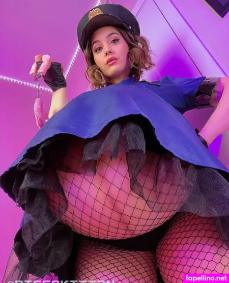 Disc0 Kitt3n OnlyFans Thumbnail #tvrB6goLfM