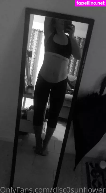 Disc0sunflower OnlyFans Thumbnail #R1UJytIDOm