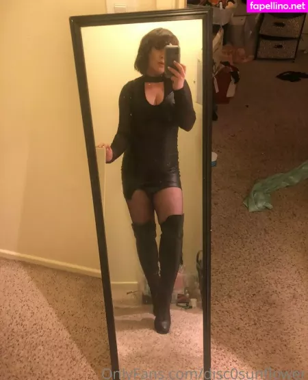 Disc0sunflower OnlyFans Thumbnail #tKhZ18ZsWP