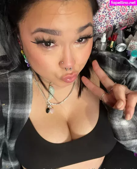 Disc0untdeath OnlyFans Thumbnail #6GF0CajA5o