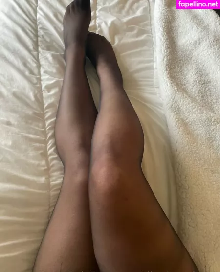 Disc0untdeath OnlyFans Thumbnail #dmnLwuRCcI