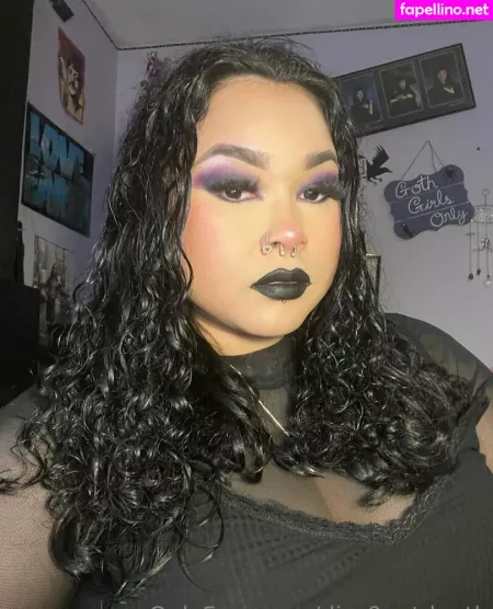 Disc0untdeath OnlyFans Thumbnail #kv4OWG6NLP