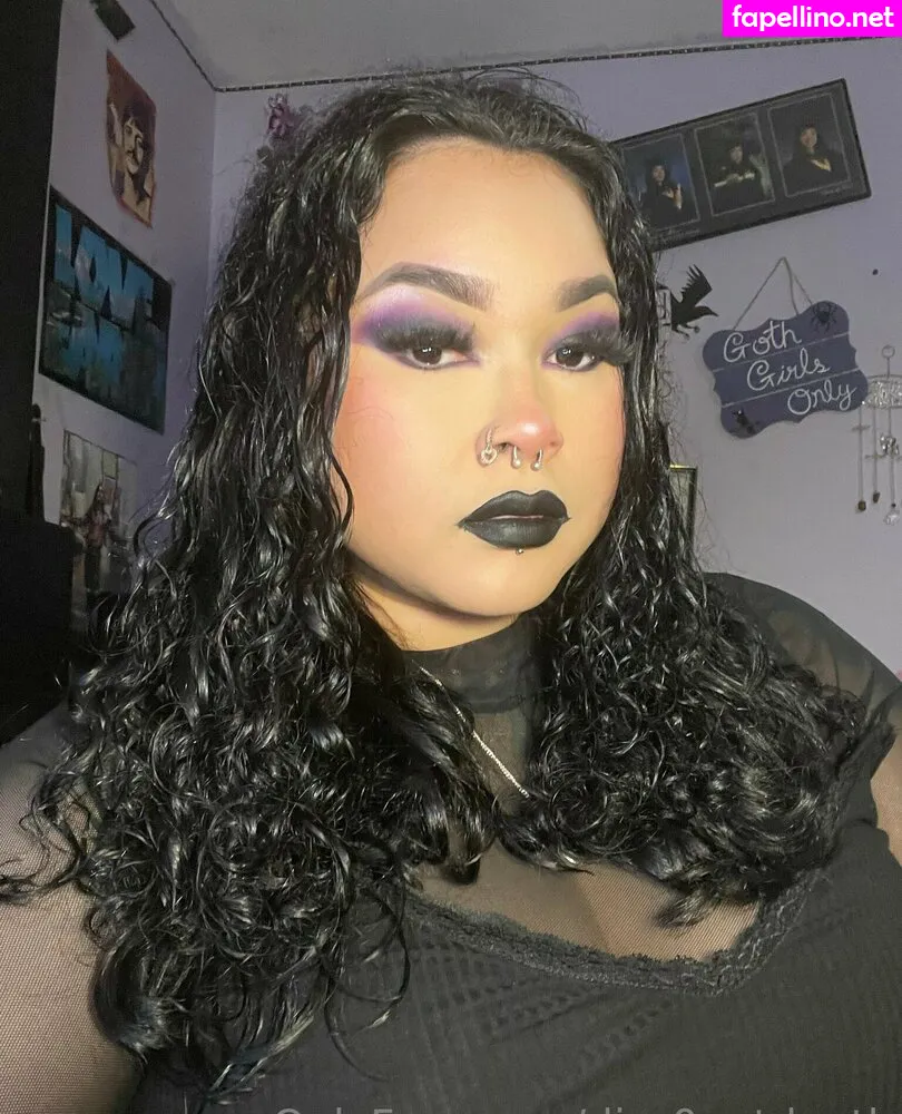 disc0untdeath Nude Leaked OnlyFans Photo #kv4OWG6NLP