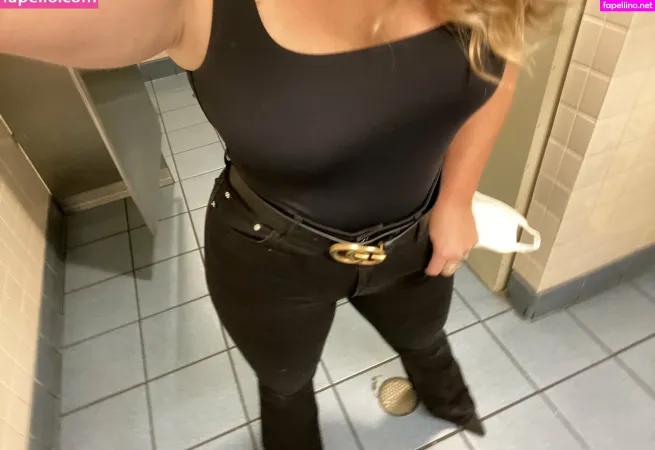 Disciplineddomestically OnlyFans Thumbnail #UZZLprWj0w