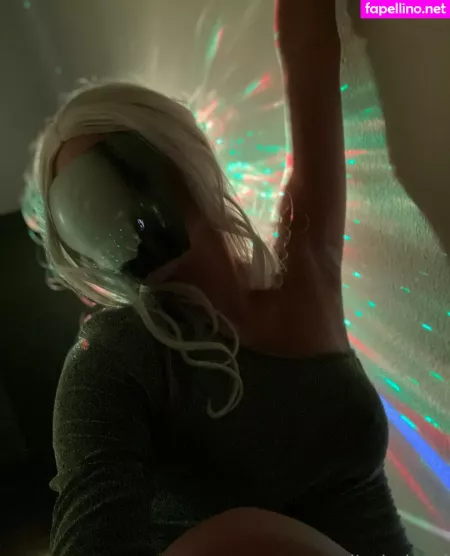 Disckoland OnlyFans Thumbnail #80kQoRpnHF