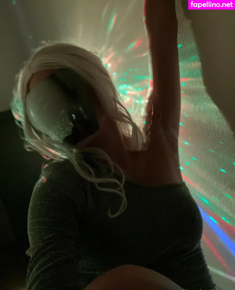 disckoland, diskoland Nude Leaked OnlyFans Photo #80kQoRpnHF