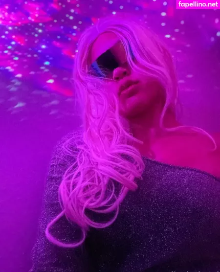 Disckoland OnlyFans Thumbnail #9WsjoHR8KA