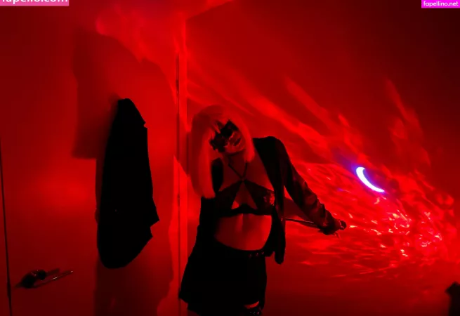 Disckoland OnlyFans Thumbnail #HArVnWohDw
