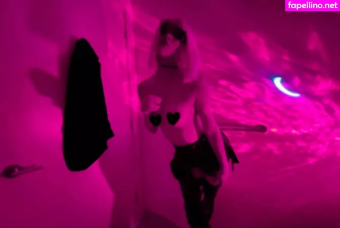 Disckoland OnlyFans Thumbnail #SIZFAfveQ9