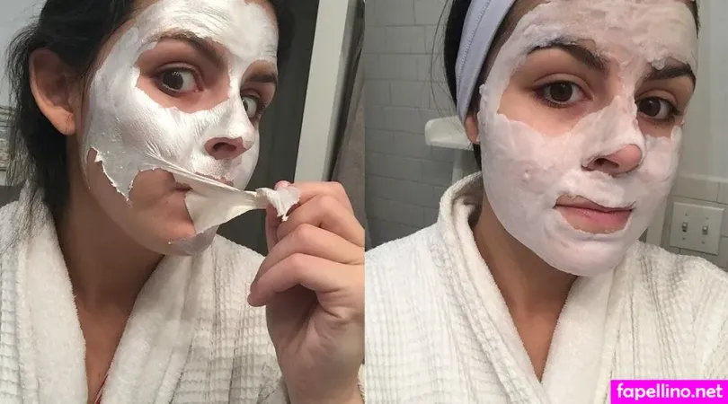 Disco Kitten Main Profile Photo