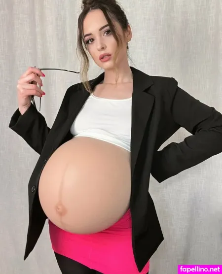 Disco Kitten OnlyFans Thumbnail #tVhgzp3aa2