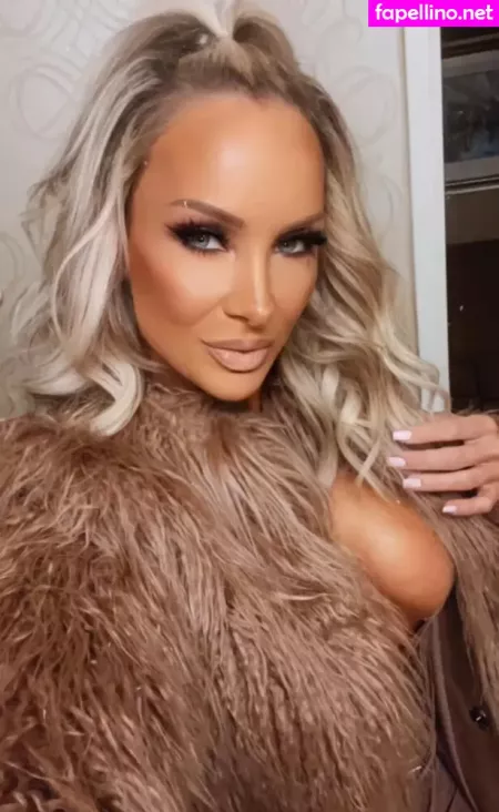 Disco Mammi OnlyFans Thumbnail #1rW534Rc2m