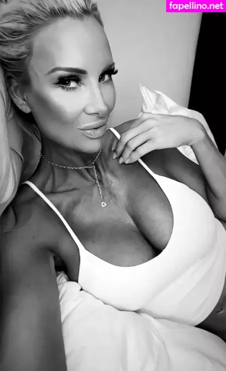 Disco Mammi OnlyFans Thumbnail #GFDvIDBXaU