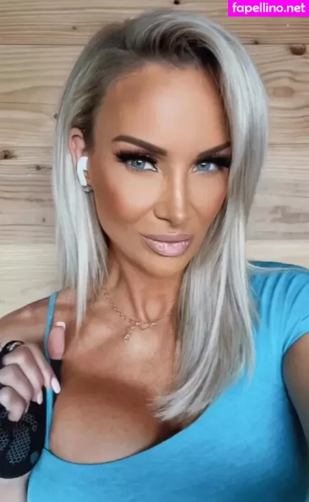 Disco Mammi OnlyFans Thumbnail #H8IZV7Rn4w