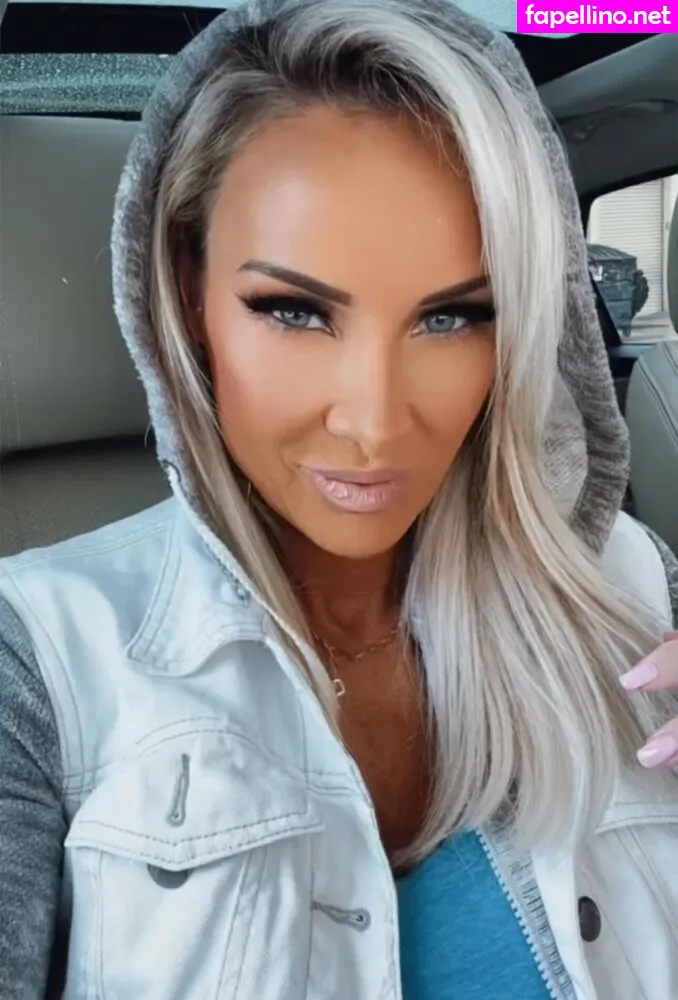 discomammi Nude Leaked OnlyFans Photo #LwcqXl1sdD