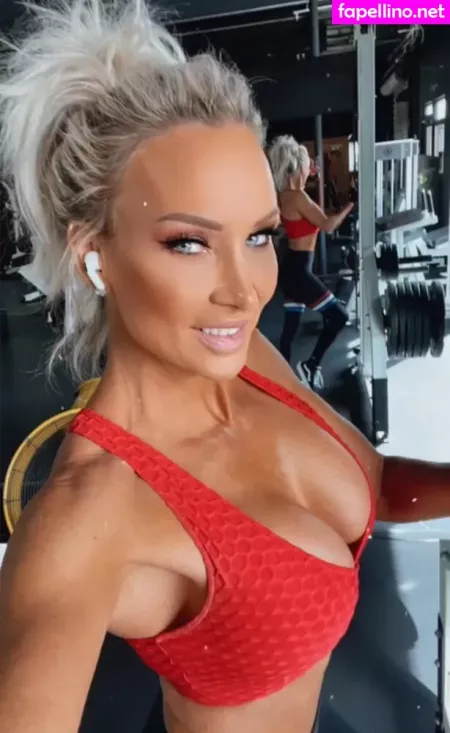 Disco Mammi OnlyFans Thumbnail #bV66Gmksqt