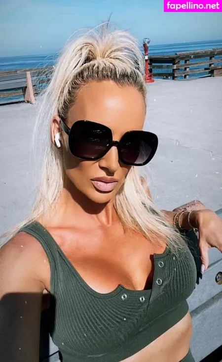 Disco Mammi OnlyFans Thumbnail #ej8pVOtVjL