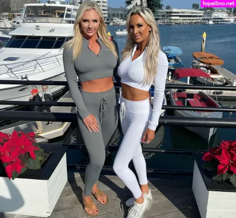 Disco Mammi OnlyFans Thumbnail #fdUJXaFd5o