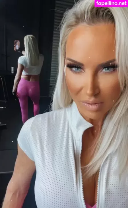 Disco Mammi OnlyFans Thumbnail #ylRI0AW4M2