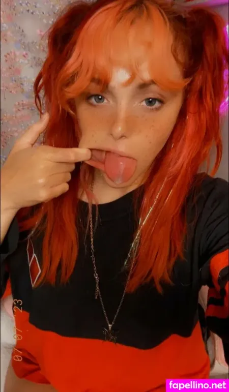 Discobutterfly OnlyFans Thumbnail #7IX4hOwYYq