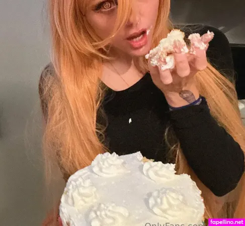 Discobutterfly OnlyFans Thumbnail #Zax6gRGTZE