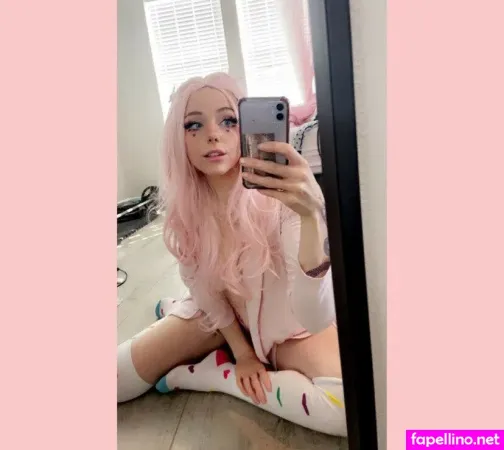 Discobutterfly OnlyFans Thumbnail #gJDLmWQstS