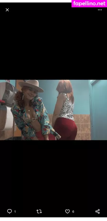 Discodayz OnlyFans Thumbnail #A886r1Z0vb