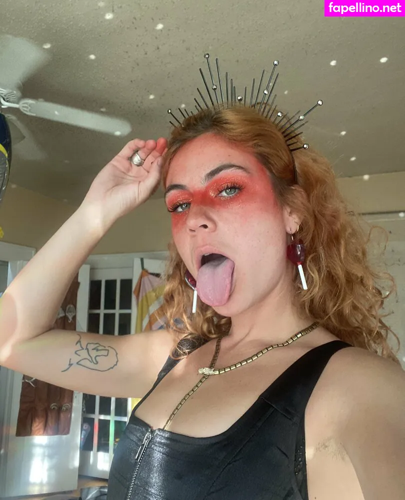 dayzieee, discodayz Nude Leaked OnlyFans Photo #Py19nlamRy