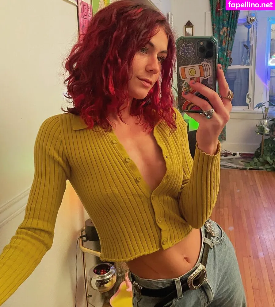 dayzieee, discodayz Nude Leaked OnlyFans Photo #UqJVHu2z3w