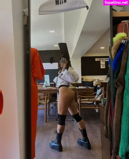 Discodoll OnlyFans Thumbnail #4a8CQdwC0U