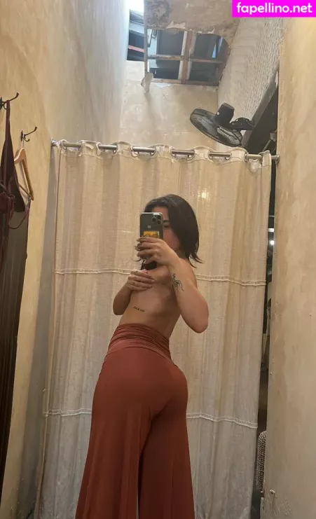 Discodoll OnlyFans Thumbnail #52vSfQwa4g