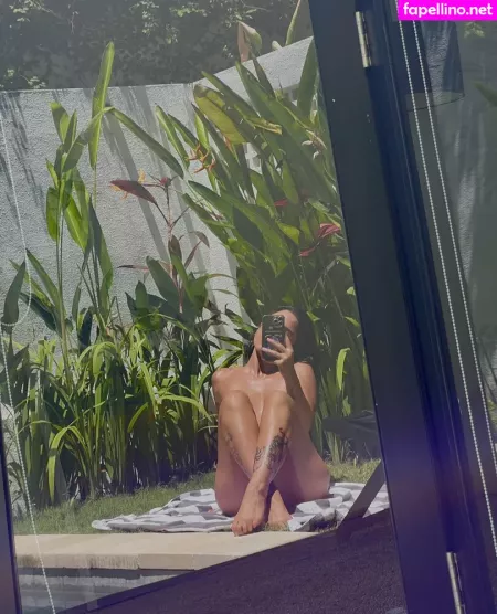 Discodoll OnlyFans Thumbnail #8zVnSNKSBm