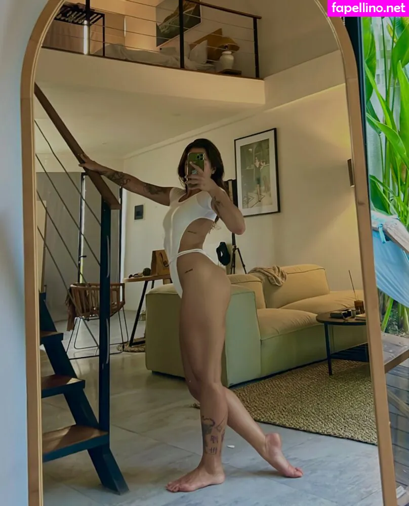 discodolld, eylulitta Nude Leaked OnlyFans Photo #HzCQ3J6RZ9