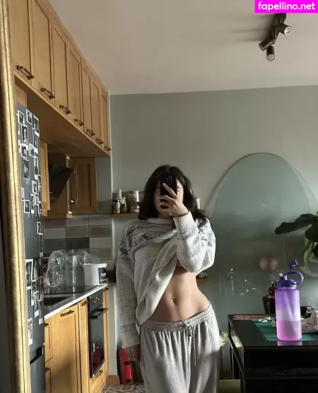 Discodoll OnlyFans Thumbnail #LRZdzCCkNC