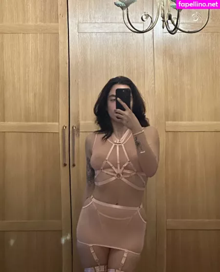 Discodoll OnlyFans Thumbnail #SQvVTzrSn4