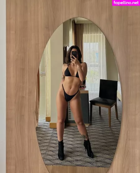 Discodoll OnlyFans Thumbnail #hrUofvwDtt