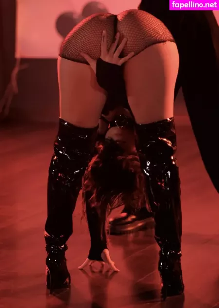 Discodoll OnlyFans Thumbnail #ucqYpFHM7P