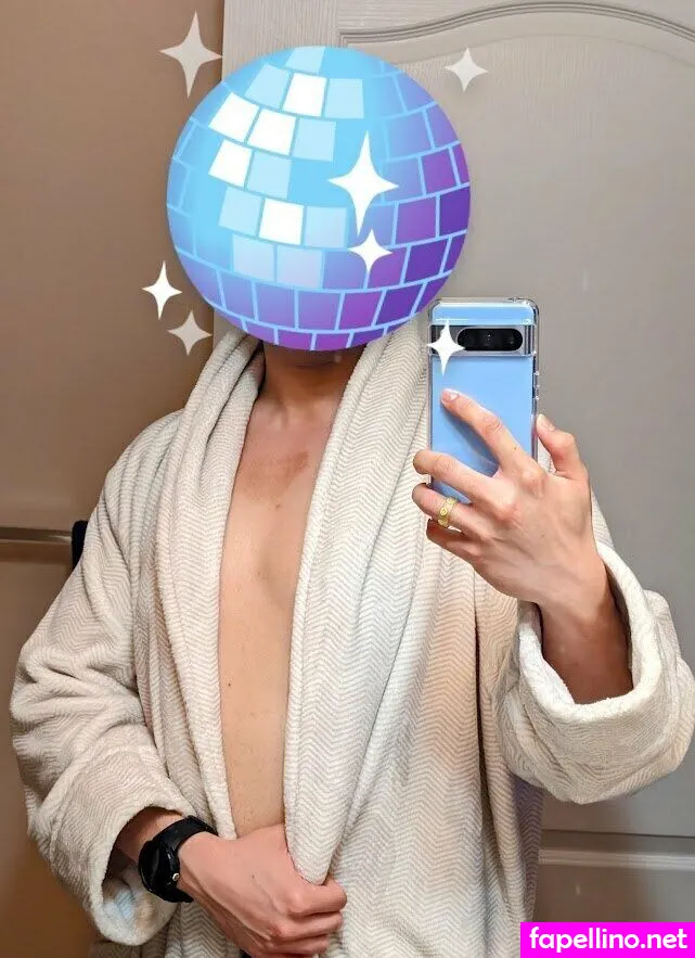 discoholicmusic Nude Leaked OnlyFans Photo #h1hm6KYm57