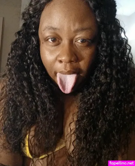 Discoliisa OnlyFans Thumbnail #qYiarVwOcO