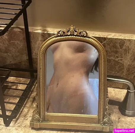 Discolita OnlyFans Thumbnail #nU5EgRbHwo