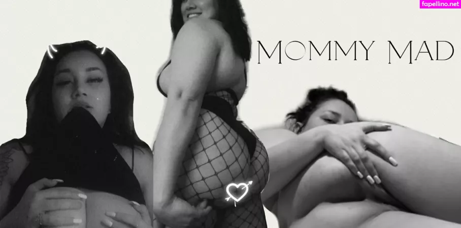 Discontinued4now OnlyFans Thumbnail #07DWmCYiqQ