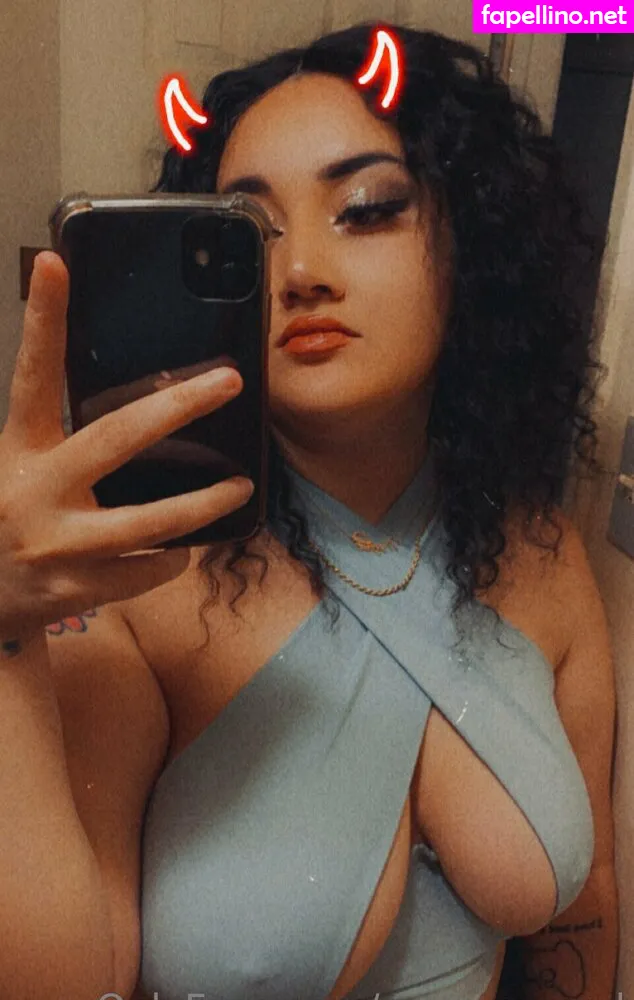 c4ss4ndr4b, discontinued4now Nude Leaked OnlyFans Photo #0Hcey0E3jF