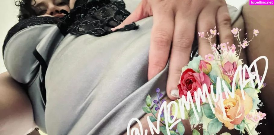 Discontinued4now OnlyFans Thumbnail #IcVm1jSaGH